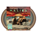 Anderson .Paak – Malibu (10th Anniversary Zoetrope 2LP)
