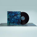 Ichiko Aoba – Luminescent Creatures (Black Vinyl LP)