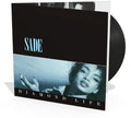 Sade – Diamond Life (Half-Speed Remastered 180g LP)